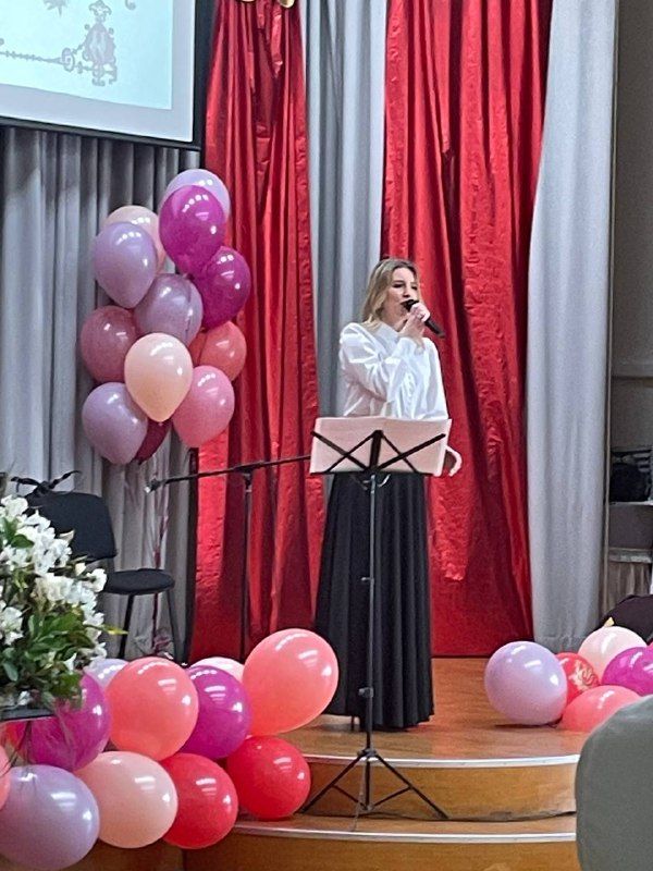 photo1715519762 4